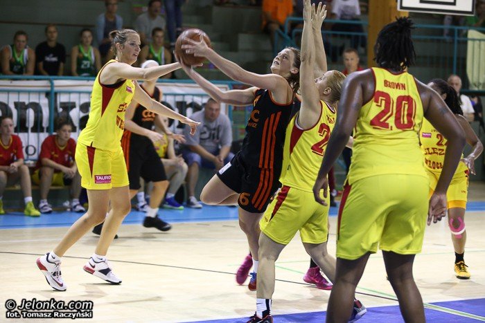 polska-basket-bez-niespodzianek-pierwszego-dnia-foto-53649