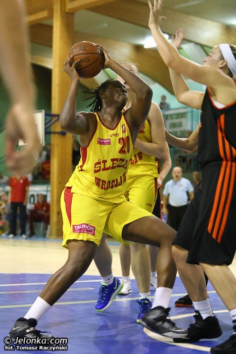 polska-basket-bez-niespodzianek-pierwszego-dnia-foto-53649
