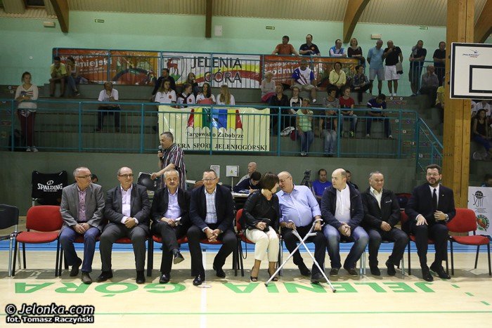 polska-basket-bez-niespodzianek-pierwszego-dnia-foto-53649