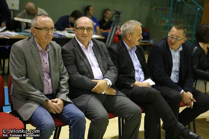 polska-basket-bez-niespodzianek-pierwszego-dnia-foto-53649