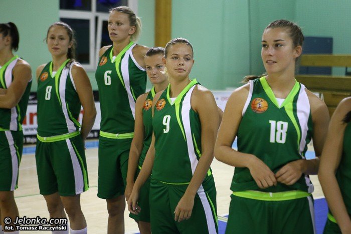 polska-basket-bez-niespodzianek-pierwszego-dnia-foto-53649