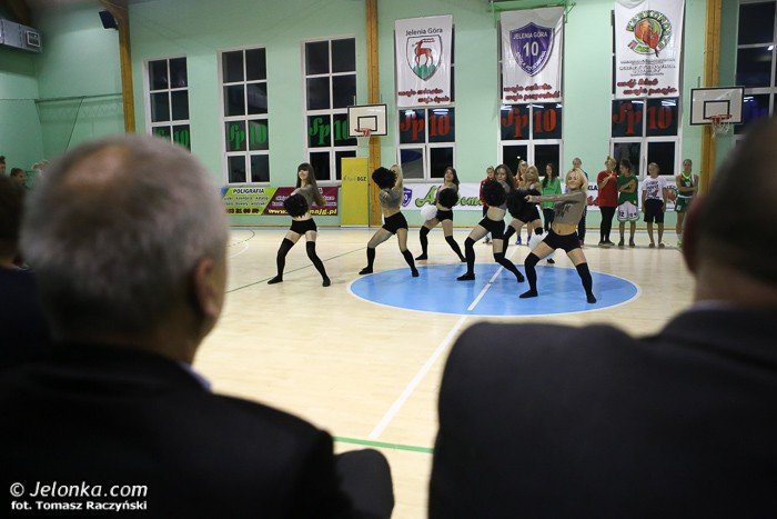 polska-basket-bez-niespodzianek-pierwszego-dnia-foto-53649