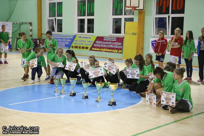 polska-basket-bez-niespodzianek-pierwszego-dnia-foto-53649
