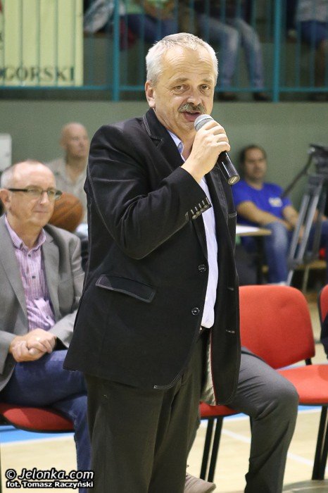 polska-basket-bez-niespodzianek-pierwszego-dnia-foto-53649