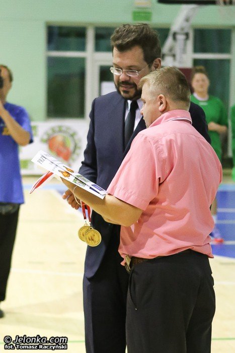 polska-basket-bez-niespodzianek-pierwszego-dnia-foto-53649