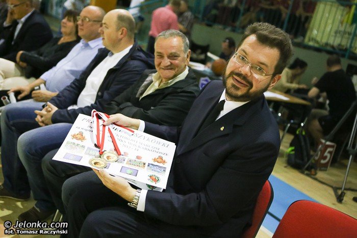 polska-basket-bez-niespodzianek-pierwszego-dnia-foto-53649