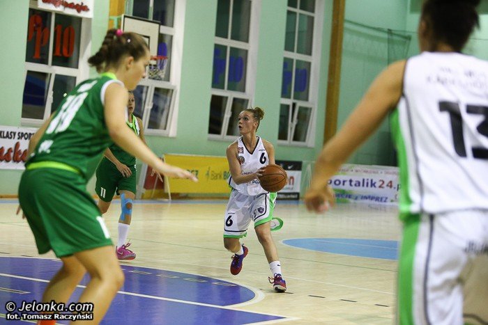 polska-basket-bez-niespodzianek-pierwszego-dnia-foto-53649