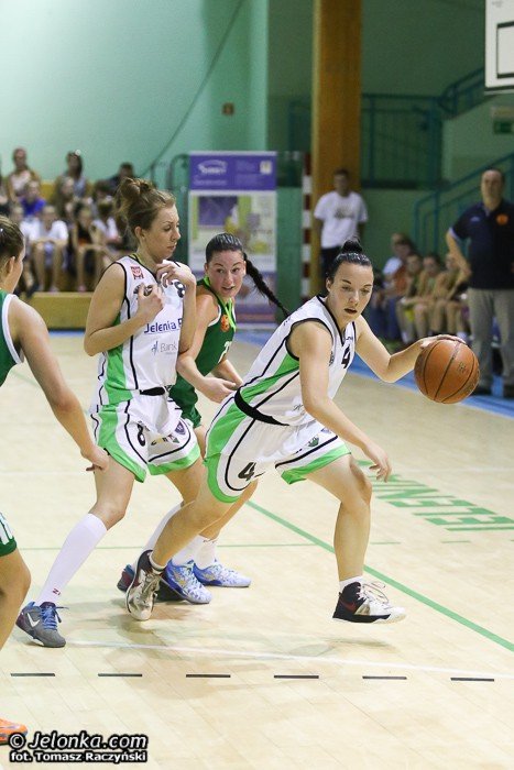 polska-basket-bez-niespodzianek-pierwszego-dnia-foto-53649