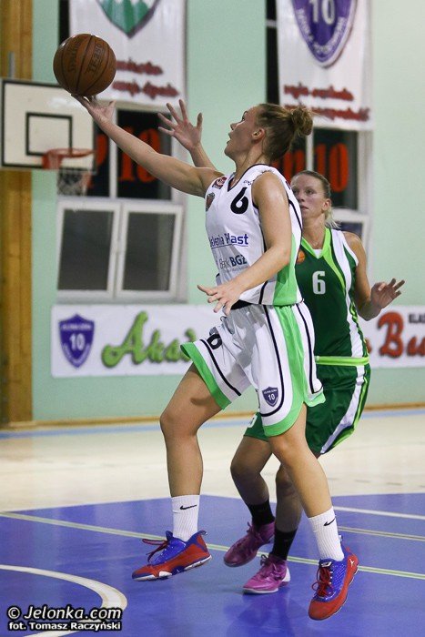 polska-basket-bez-niespodzianek-pierwszego-dnia-foto-53649
