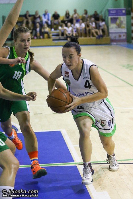 polska-basket-bez-niespodzianek-pierwszego-dnia-foto-53649
