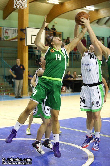 polska-basket-bez-niespodzianek-pierwszego-dnia-foto-53649