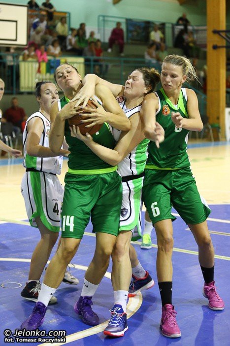 polska-basket-bez-niespodzianek-pierwszego-dnia-foto-53649