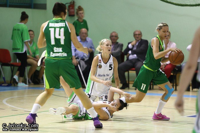 polska-basket-bez-niespodzianek-pierwszego-dnia-foto-53649
