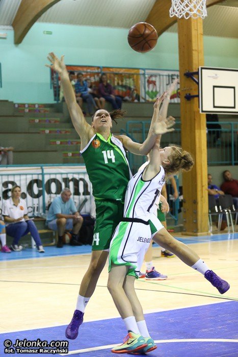 polska-basket-bez-niespodzianek-pierwszego-dnia-foto-53649
