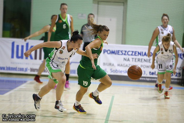 polska-basket-bez-niespodzianek-pierwszego-dnia-foto-53649