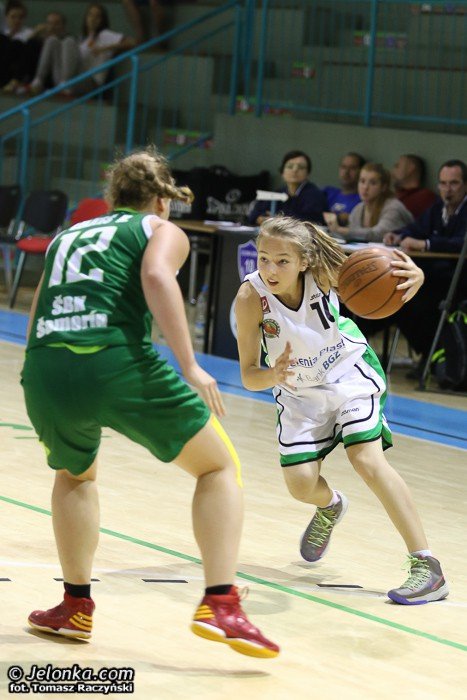 polska-basket-bez-niespodzianek-pierwszego-dnia-foto-53649