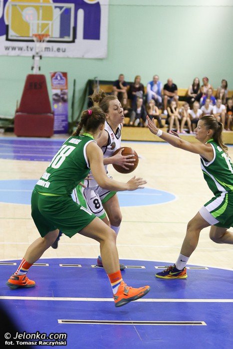 polska-basket-bez-niespodzianek-pierwszego-dnia-foto-53649