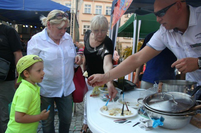 produkty-spod-sniezki-piekne-i-smaczne-foto-53652