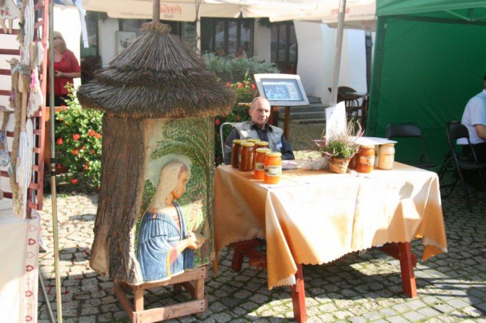 produkty-spod-sniezki-piekne-i-smaczne-foto-53652