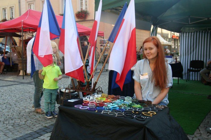 produkty-spod-sniezki-piekne-i-smaczne-foto-53652