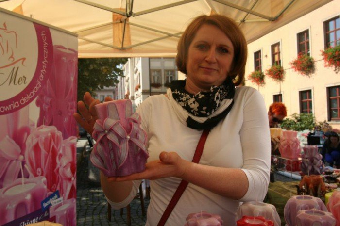 produkty-spod-sniezki-piekne-i-smaczne-foto-53652