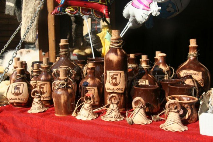 produkty-spod-sniezki-piekne-i-smaczne-foto-53652