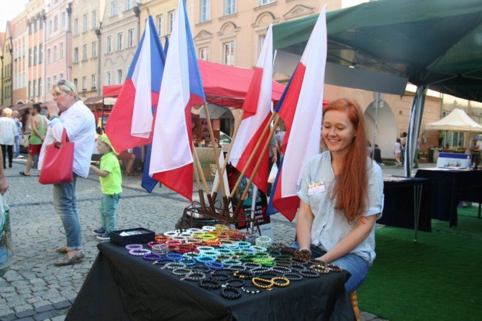 produkty-spod-sniezki-piekne-i-smaczne-foto-53652