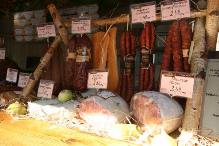 produkty-spod-sniezki-piekne-i-smaczne-foto-53652