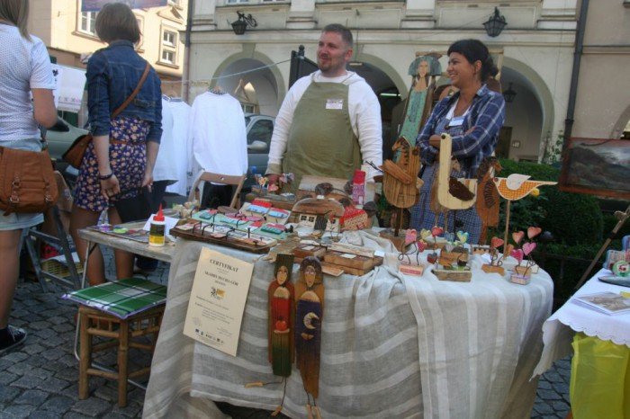 produkty-spod-sniezki-piekne-i-smaczne-foto-53652