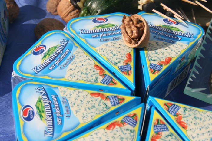produkty-spod-sniezki-piekne-i-smaczne-foto-53652