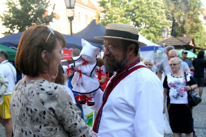 produkty-spod-sniezki-piekne-i-smaczne-foto-53652