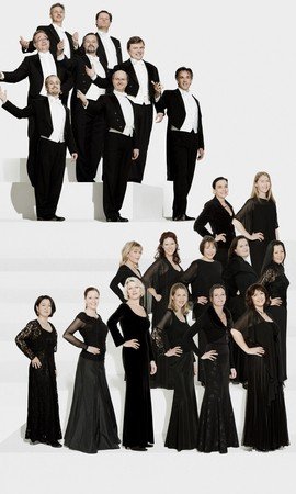 z-ciemnosci-w-swiato-na-silesia-sonans-foto-53653
