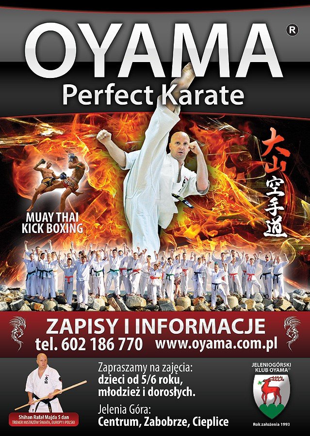 nabor-do-klubu-oyama-karate-53661