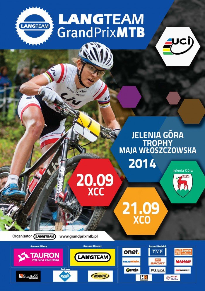 gwiazdy-kolarstwa-gorskiego-w-jeleniej-gorze-53662
