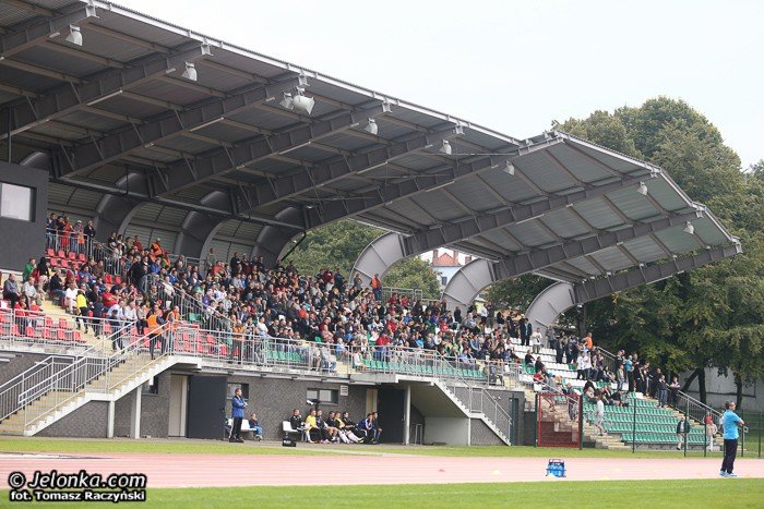 karkonosze-nie-przerway-passy-lechii-foto-53663