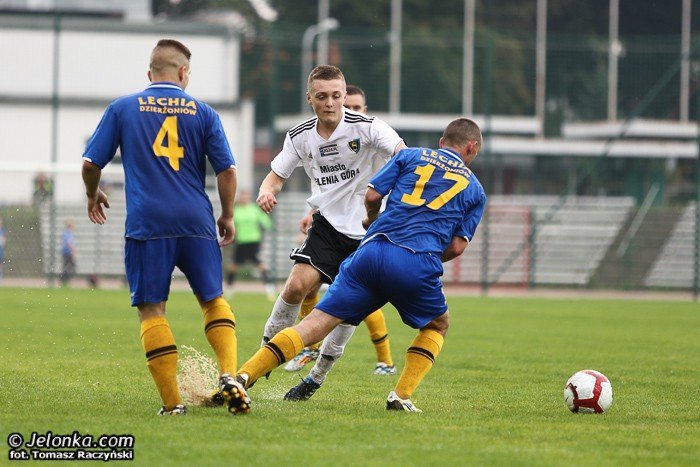 karkonosze-nie-przerway-passy-lechii-foto-53663