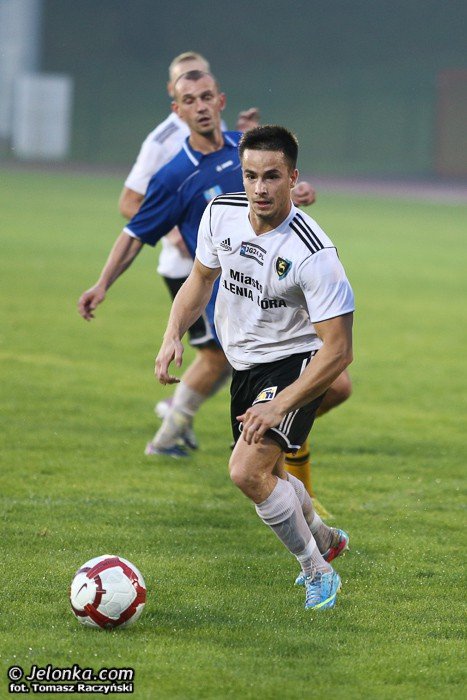 karkonosze-nie-przerway-passy-lechii-foto-53663