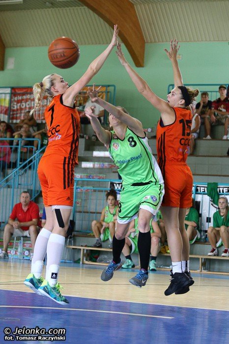 fotorelacja-z-drugiego-dnia-turnieju-polska-basket-foto-53664