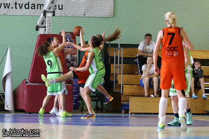 fotorelacja-z-drugiego-dnia-turnieju-polska-basket-foto-53664