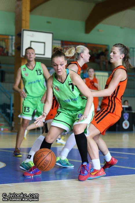 fotorelacja-z-drugiego-dnia-turnieju-polska-basket-foto-53664
