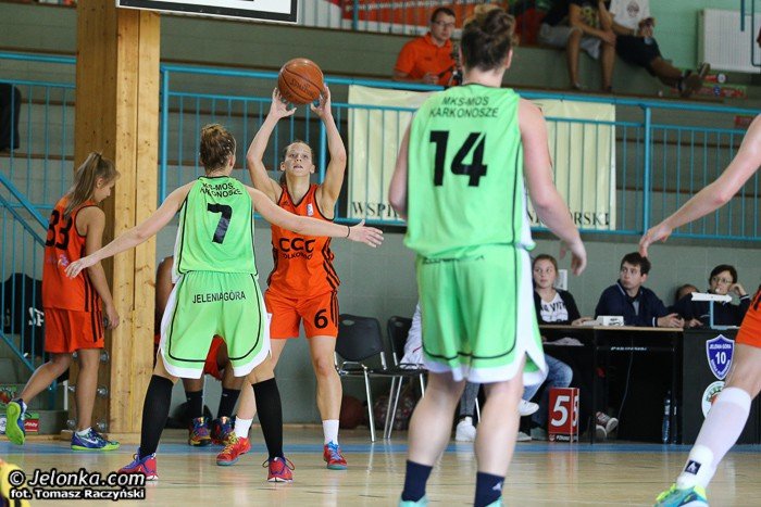 fotorelacja-z-drugiego-dnia-turnieju-polska-basket-foto-53664