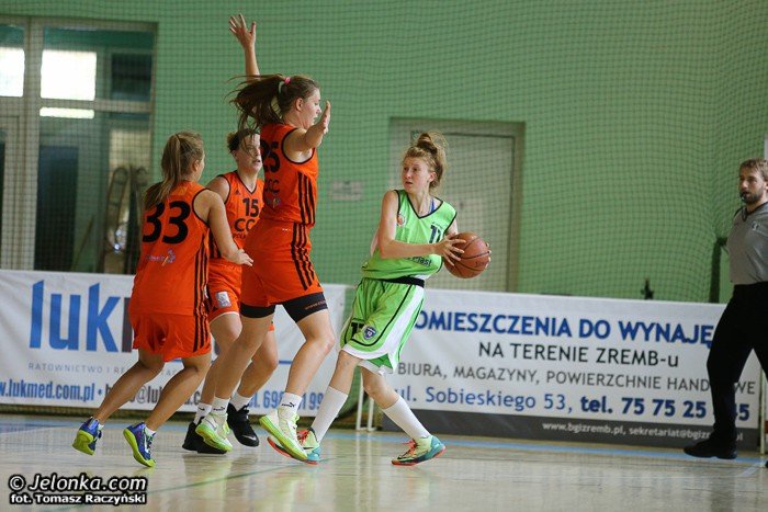 fotorelacja-z-drugiego-dnia-turnieju-polska-basket-foto-53664