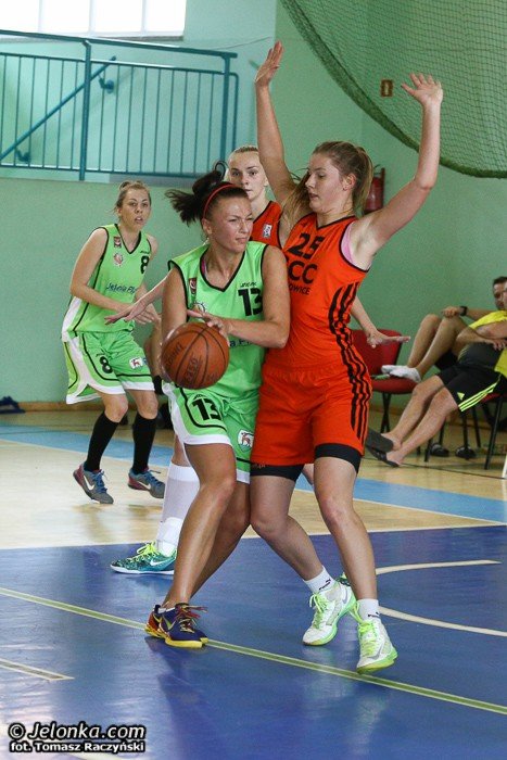 fotorelacja-z-drugiego-dnia-turnieju-polska-basket-foto-53664