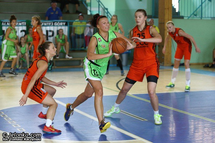 fotorelacja-z-drugiego-dnia-turnieju-polska-basket-foto-53664