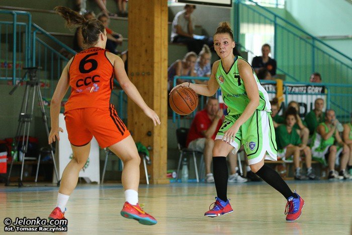 fotorelacja-z-drugiego-dnia-turnieju-polska-basket-foto-53664