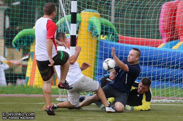 wnioski-po-festynie-goduszyn-rozkwita-foto-53666