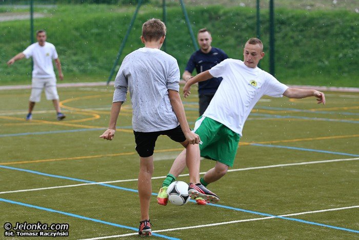 wnioski-po-festynie-goduszyn-rozkwita-foto-53666