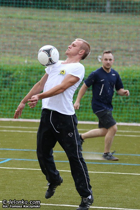 wnioski-po-festynie-goduszyn-rozkwita-foto-53666