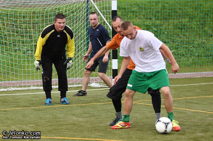 wnioski-po-festynie-goduszyn-rozkwita-foto-53666