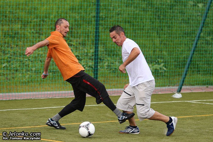 wnioski-po-festynie-goduszyn-rozkwita-foto-53666